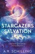 Stargazers Salvation - Bild 1