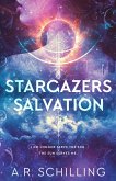 Stargazers Salvation Stargazers Salvation