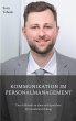 Kommunikation im Personalmanagement - Bild 1