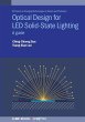 Optical Design for LED Solid-State... - Bild 1