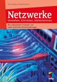 Netzwerke Netzwerke