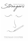 Stories Concerning Strangers Stories Concerning Strangers