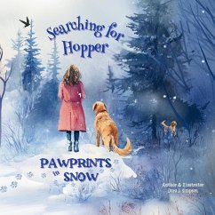 Cover Searching for Hopper