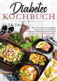 Diabetes Kochbuch Diabetes Kochbuch