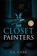 The Closet Painters - Bild 1