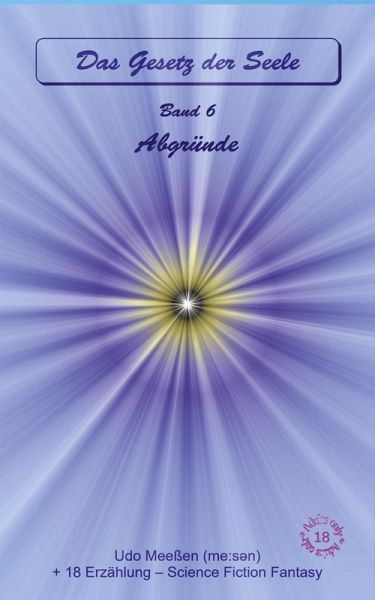 Abgründe