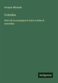 Colomba Colomba