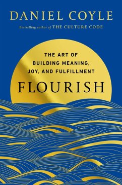 Cover Flourish