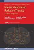 Intensity Modulated Radiation Therapy