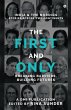 The First and Only - Bild 1