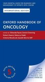 Oxford Handbook of Rheumatology Oxford Handbook of Rheumatology