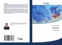 GRAFIKA - Abdullayev, O'ktamjon