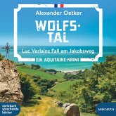 Wolfstal Wolfstal