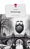 Brückentage. Life is a Story - story.one Brückentage. Life is a Story - story.one