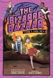 The Bizarre Bazaar: Down a Dark Path (a... - Bild 1