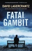 Fatal Gambit Fatal Gambit