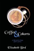 Coffee & Cohorts Coffee & Cohorts