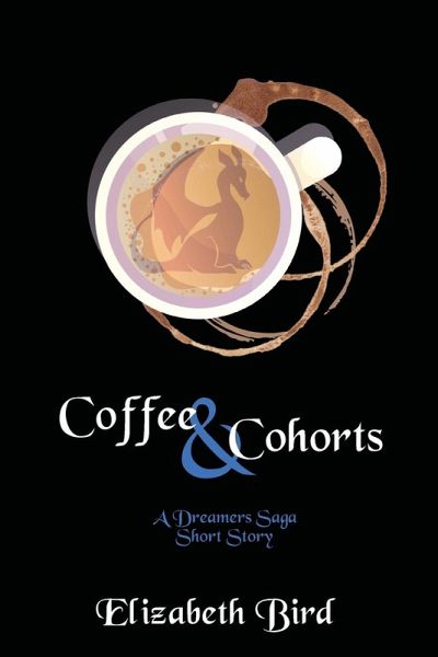 Coffee & Cohorts