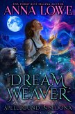 Dream Weaver Dream Weaver