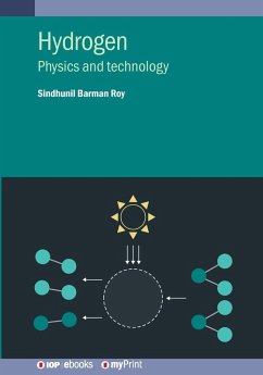 Cover Hydrogen