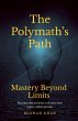 The Polymath's Path - Bild 1