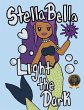 Stella Bella Light The Dark - Bild 1