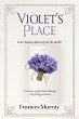 Violet's Place - Bild 1