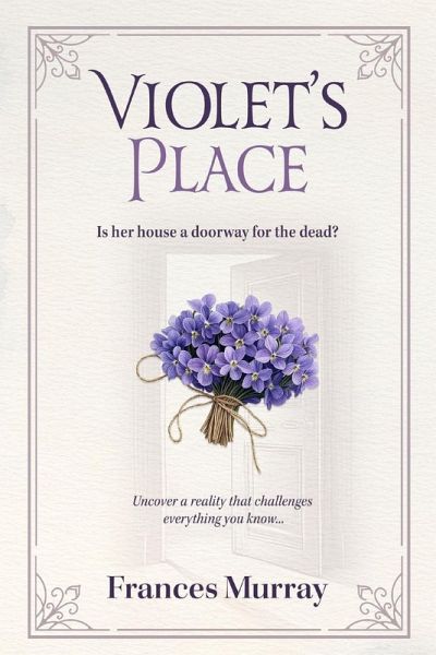Violet's Place