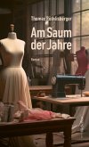 Am Saum der Jahre Am Saum der Jahre