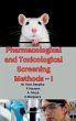 Pharmacological and Toxicological... - Bild 1