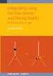 Integrability using the Sine-Gordon and... - Bild 1
