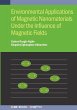 Environmental Applications of Magnetic... - Bild 1