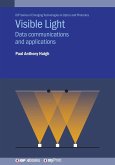 Visible Light Visible Light