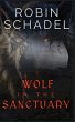 Wolf in the Sanctuary - Bild 1