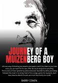 Journey of a Muizenberg Boy Journey of a Muizenberg Boy