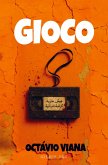 GIOCO GIOCO