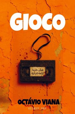 Cover GIOCO