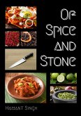 Of Spice and Stone Of Spice and Stone