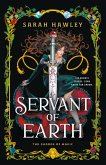 Servant of Earth Servant of Earth