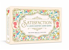Cover Satisfaction