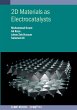 2D Materials as Electrocatalysts - Bild 1