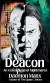 Deacon Deacon
