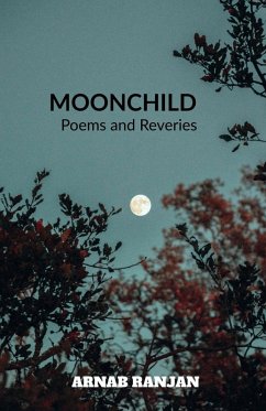 Cover Moonchild