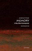 Memory Memory