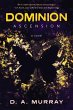Dominion - Bild 1