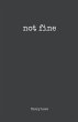 Not Fine - Bild 1