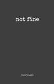 Not Fine