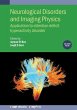 Neurological Disorders and Imaging... - Bild 1