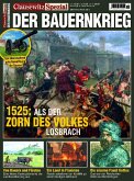 Bauernkrieg 1525 Bauernkrieg 1525