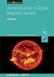 An Introduction to Stellar Magnetic... - Bild 1